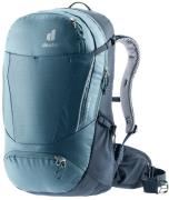 Deuter Trans Alpine 30L Atlantic-Ink