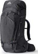 Gregory Women's Deva 60 L Fog Grey