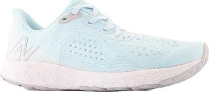 Women's Fresh Foam X Tempo V2 Bleach Blue