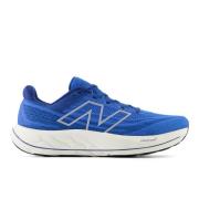 New Balance Fresh Foam X Vongo V6 Blue Oasis