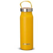 Klunken Vacuum Bottle 0.5 L Warm Yellow