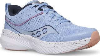 Kids' Kinvara 14 Light Blue