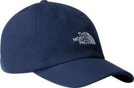 The North Face Norm Hat Summit Navy