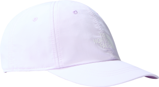 Horizon Cap Icy Lilac