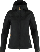 Women's Stina Jacket Black