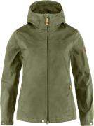 Women's Stina Jacket Green