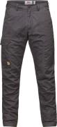 Men's Karl Pro Hydratic Trousers Dark Grey