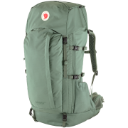 Fjällräven Abisko Friluft 45 S/M Patina Green