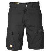 Men's Ruaha Shorts Dark Grey