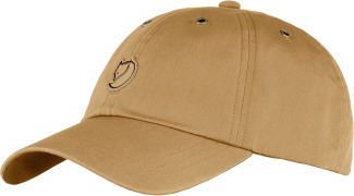 Helags Cap Buckwheat Brown