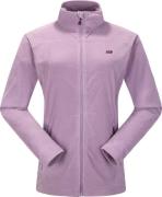 Women's Tinnhølen Orchid Mist