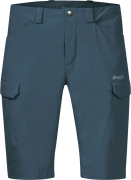 Men's Utne Shorts Orion Blue