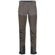 Women's Bekkely Hybrid Pant Darkk Green Mud/Green Mud