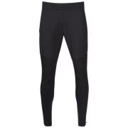 Bergans Men's Fløyen V2 Pants Black