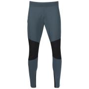 Men's Fløyen V2 Pants Orion Blue/Black