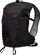 Mammut Neon Speed Black