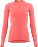 Women's WarmWool Crewneck Spiced 