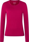 Women's Arctic230 Long Sleeve Sangria