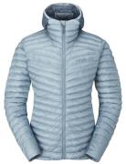 Rab Women's Cirrus Flex 2.0 Insulated Hoody Citadel