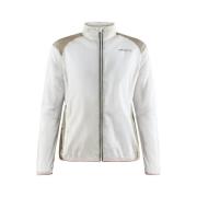 Women's Pro Hypervent Jacket Whisper