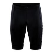 Craft Men's Core Endur Shorts Black