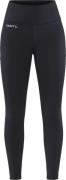 Women's Adv Essence Tights 2 Black