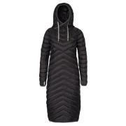 Varg Unisex Sarek Long Downhood Carbon Black