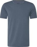 Varg Men's Marstrand T-Shirt Ocean Blue