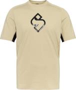 Sweet Protection Men's Hunter Short-Sleeve Jersey Tusken