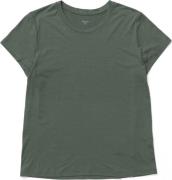 Women's DeSoli Tee Greeness