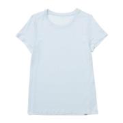 Women's Tree Tee Bluetiful