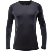 Men's Breeze Shirt  Black