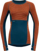 Women's Tuvegga Sport Air Shirt FLAME