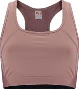 Kari Traa Women's Trud Taupe