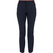 Women's Sanne Outdoor Pants ROYAL