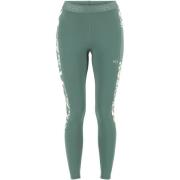 Women's Vilde Training Tights MURK