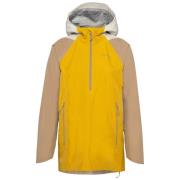 Kari Traa Sanne 3l Anorak Dusty Yellow