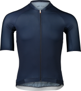 Men's Pristine Jersey Turmaline Navy