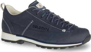 Dolomite Unisex 54 Low LT Dark Blue