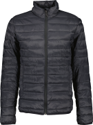 Men's Ares Jacket Black