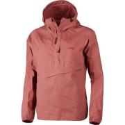 Lundhags Women's Gliis Anorak Crystal