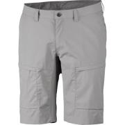 Lundhags Lykka Women's Shorts Asphalt