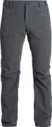 Lundhags Men's Askro Pant Seaweed