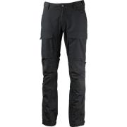 Lundhags Men's Authentic II Pant Granite/Charcoal