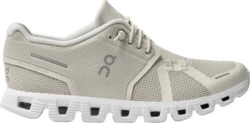 Women's Cloud 5 Pearl/White