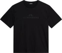 Men's Alpha T-Shirt Black