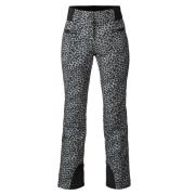 8848 Altitude Women's Randy Pant Leopard