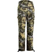Swedteam Ridge Men's Pants D-size Desolve Veil