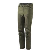 Beretta Men's Thorn Resistant EVO Pants Green Moss