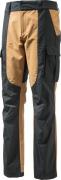 Beretta Men's Rush Pants Black & Peat